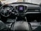 2021 RAM 1500 Laramie Crew Cab 4x4 5'7" Box