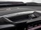 2021 RAM 1500 Laramie Crew Cab 4x4 5'7" Box