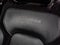 2021 RAM 1500 Laramie Crew Cab 4x4 5'7" Box
