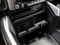 2021 RAM 1500 Laramie Crew Cab 4x4 5'7" Box