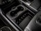 2021 RAM 1500 Laramie Crew Cab 4x4 5'7" Box