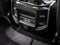 2021 RAM 1500 Laramie Crew Cab 4x4 5'7" Box