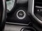 2021 RAM 1500 Laramie Crew Cab 4x4 5'7" Box