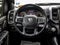 2021 RAM 1500 Laramie Crew Cab 4x4 5'7" Box
