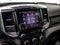2021 RAM 1500 Laramie Crew Cab 4x4 5'7" Box