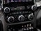 2021 RAM 1500 Laramie Crew Cab 4x4 5'7" Box