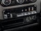 2021 RAM 1500 Laramie Crew Cab 4x4 5'7" Box