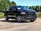 2023 RAM 1500 Laramie Crew Cab 4x4 5'7" Box
