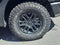 2025 RAM 1500 Rebel Crew Cab 4x4 5'7" Box