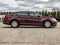 2010 Ford Taurus SE
