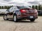 2010 Ford Taurus SE