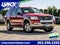 2006 Ford Explorer Eddie Bauer