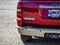 2006 Ford Explorer Eddie Bauer