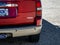 2006 Ford Explorer Eddie Bauer