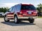 2006 Ford Explorer Eddie Bauer