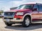 2006 Ford Explorer Eddie Bauer