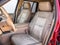 2006 Ford Explorer Eddie Bauer