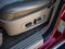 2006 Ford Explorer Eddie Bauer