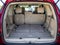 2006 Ford Explorer Eddie Bauer