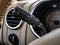 2006 Ford Explorer Eddie Bauer