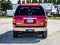 2006 Ford Explorer Eddie Bauer