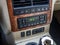 2006 Ford Explorer Eddie Bauer