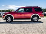 2006 Ford Explorer Eddie Bauer