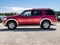 2006 Ford Explorer Eddie Bauer