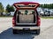2006 Ford Explorer Eddie Bauer