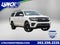 2024 Ford Expedition Limited MAX
