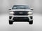 2024 Ford Expedition Limited MAX
