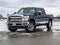 2014 Ford F-350 LARIAT