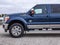 2014 Ford F-350 LARIAT