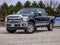 2014 Ford F-350 LARIAT