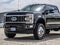 2024 Ford F-450 Platinum
