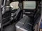 2024 Ford F-450 Platinum