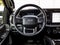 2024 Ford F-450 Platinum