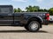 2024 Ford F-450 Platinum