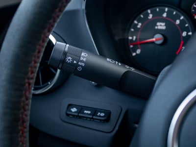 2023 Chevrolet Camaro ZL1