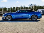 2023 Chevrolet Camaro ZL1
