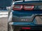 2023 Chevrolet Camaro ZL1
