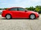 2015 Chevrolet Cruze LS