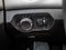 2015 Chevrolet Cruze LS
