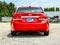 2015 Chevrolet Cruze LS