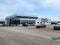 2017 Chevrolet Corvette Z06 Z06 3LZ