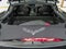 2017 Chevrolet Corvette Z06 Z06 3LZ