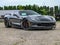 2017 Chevrolet Corvette Z06 Z06 3LZ