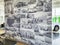 1996 Chevrolet Corvette BASE