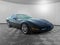 1996 Chevrolet Corvette BASE
