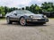 1996 Chevrolet Corvette BASE